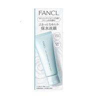 スキンコンディショニング洗顔 90g FANCL ファンケル | イオンスタイル