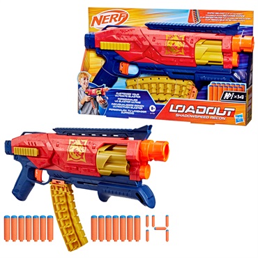 NERF(ナーフ) | イオンスタイルオンライン 衣料品・暮らしの品をネット