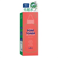 Lab.it ポアトナー 化粧水 | イオンスタイルオンライン 衣料品・暮らし
