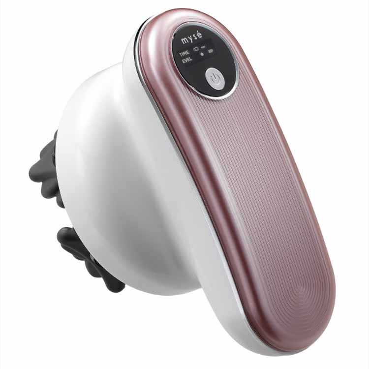 ミーゼ ディープコア MS‐10P ミーゼ myse ヤーマン | イオンスタイル