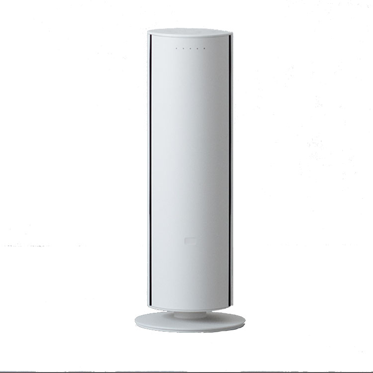 HOT＆COOL DS-FWX1200-W パナソニック | イオンスタイルオンライン