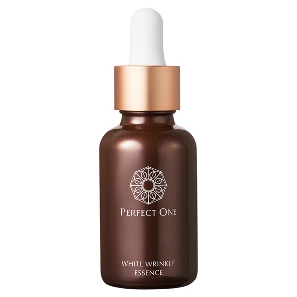 パーフェクトワン SP 薬用 ホワイトリンクルエッセンス 30ml