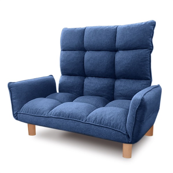 スーパーハイバックカウチソファ | イオンスタイルオンライン 衣料品