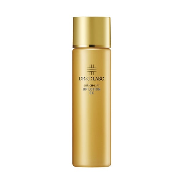ドクターシーラボ エンリッチリフト UPローション EX 150ml