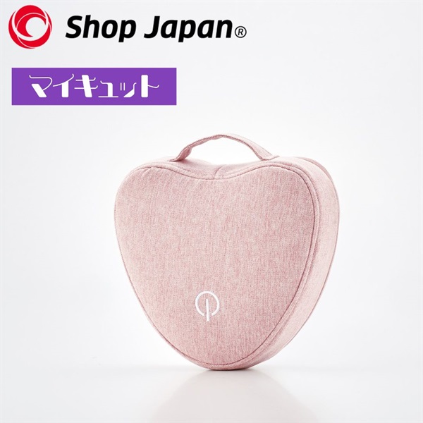 ショップジャパン マイキュットクッション | イオンスタイルオンライン