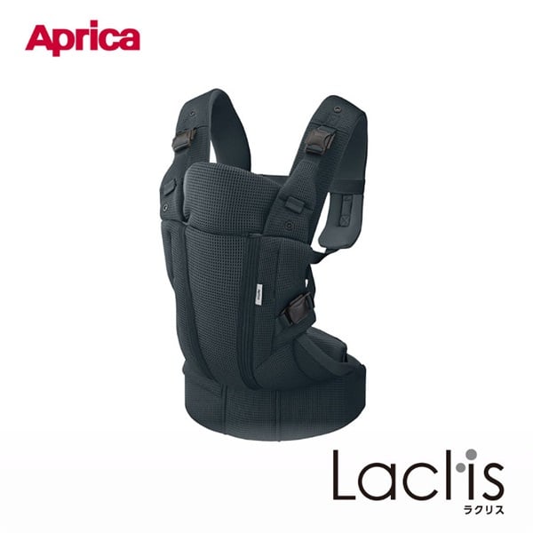 2/6ｰ3/1 1000WAONポイント進呈】アップリカ Laclis ラクリス AB