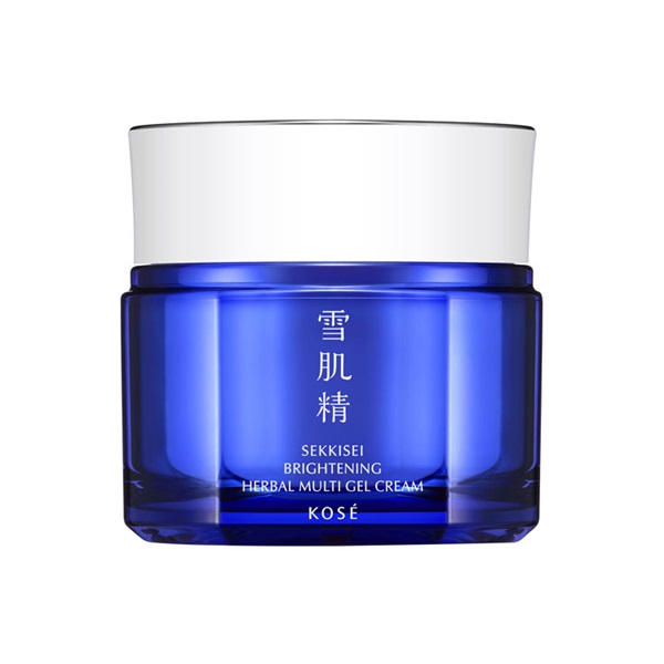 REVITAL(リバイタル) ナイトセラム 20ml 資生堂 【医薬部外品