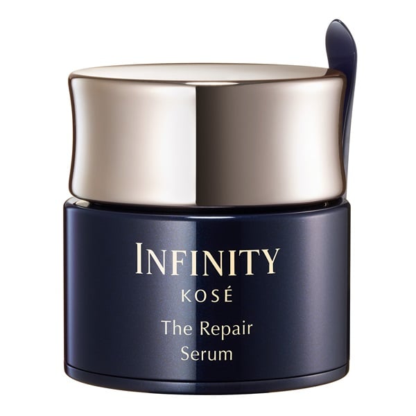 INFINITY(インフィニティ) ザ リペア セラム W 【医薬部外品