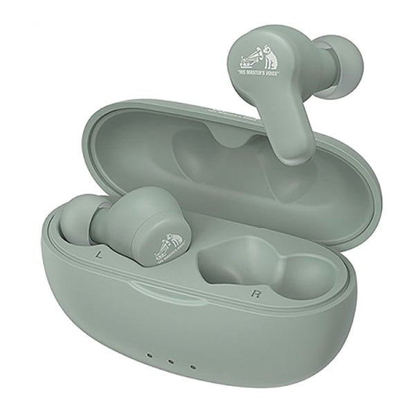 Victor 完全ワイヤレスイヤホン HA-A20T | イオンスタイルオンライン