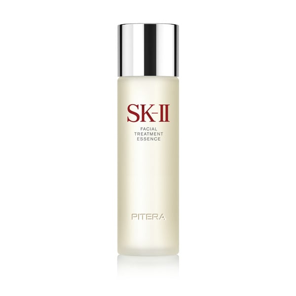 SK-II フェイシャル トリートメント エッセンス / 化粧水 / sk2