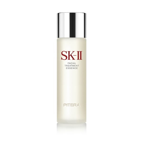 SK-II フェイシャル トリートメント エッセンス / 化粧水 / sk2