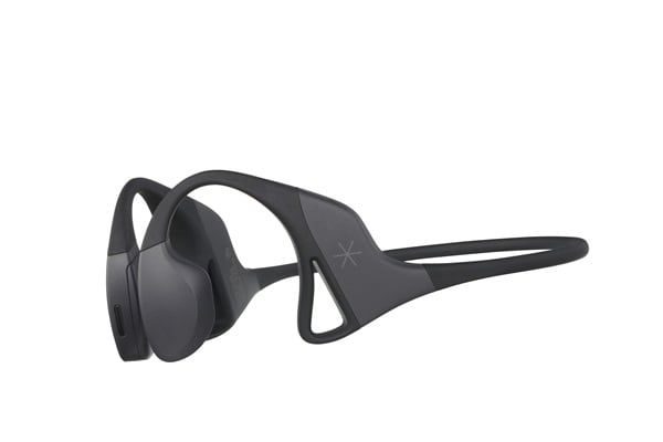 ガンマ波サウンドケア kikippa (ききっぱ) イヤホン PDAH001 シオノギ