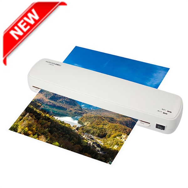 オーロラジャパン ラミネーターA3 LM231H | イオンスタイルオンライン