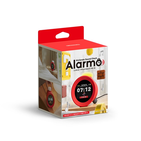 sa様 ナイトアイボーテ 6箱 ひろちゃん様専用 ナイトアイボーテ新品送料