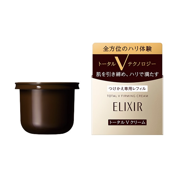 QUALIA ベルファージュ エモリエントクリーム 45g 6本セット