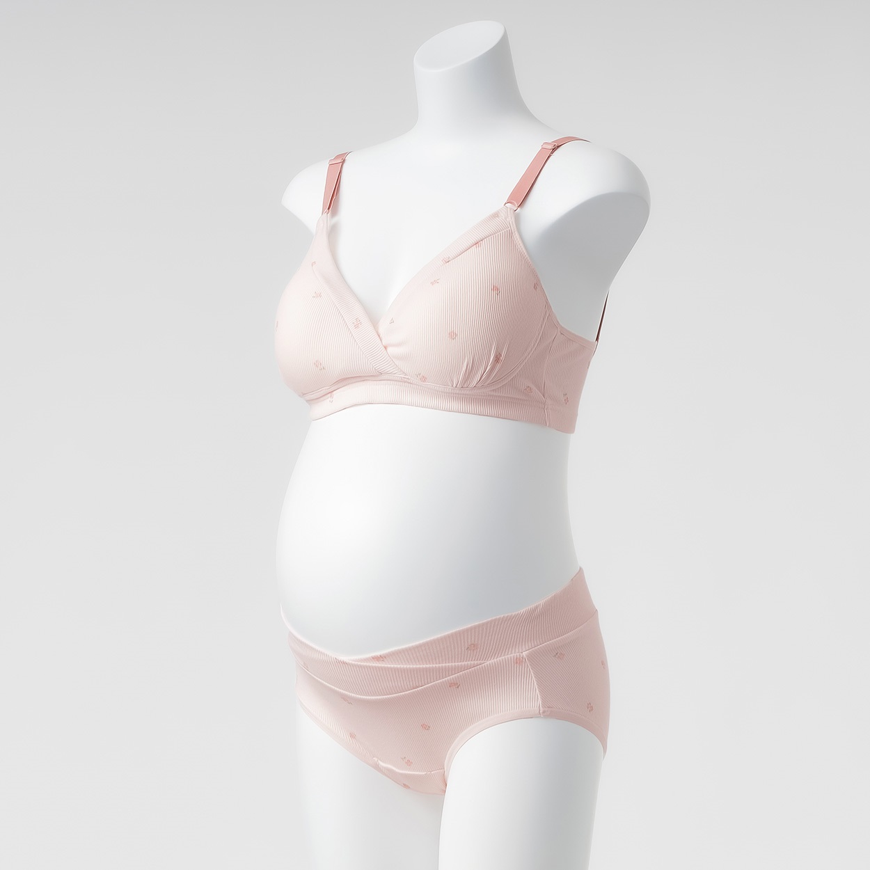 妊娠・出産・周産期オールインワンセット 妊娠・出産・周産期