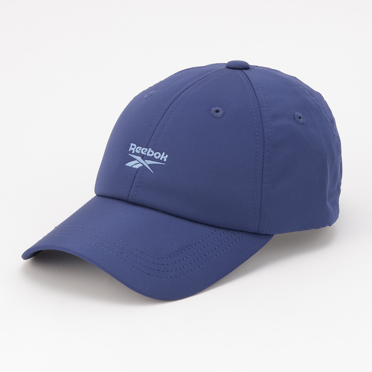 Reebok(リーボック) ロゴキャップ レディス | イオンスタイル