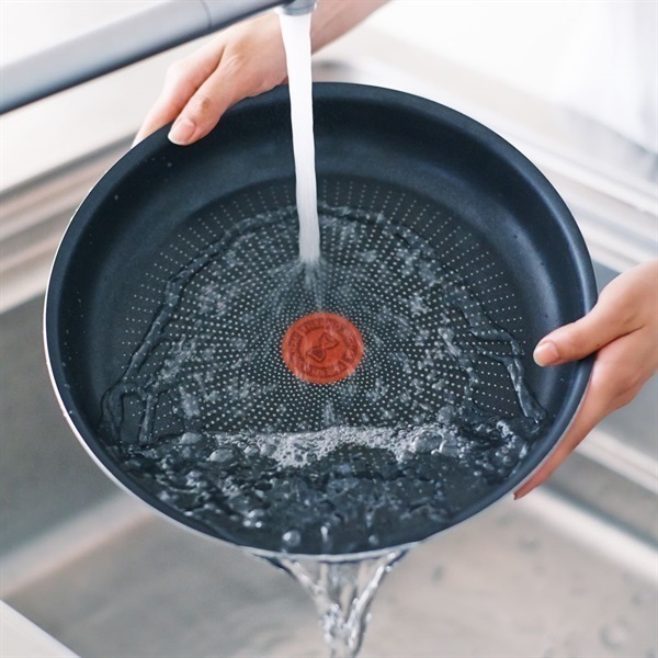 T-FAL インジニオ・ネオ IHステンレス エモーション セット9