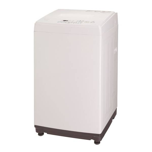 全自動洗濯機 5kg SEN-FS502A フォレストライフ | イオンスタイル
