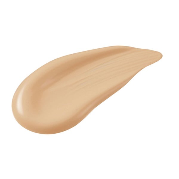 ドクターシーラボ 薬用 BBリンクルクリーム エンリッチリフト 30g