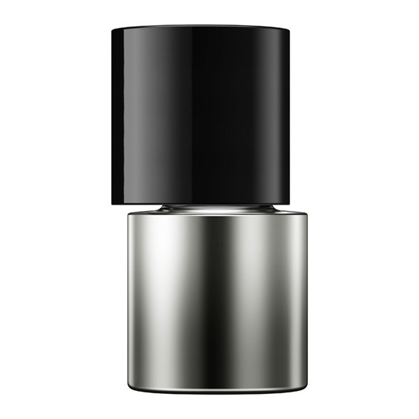 KANEBO(カネボウ) フュージョニング ソリューション | イオンスタイル