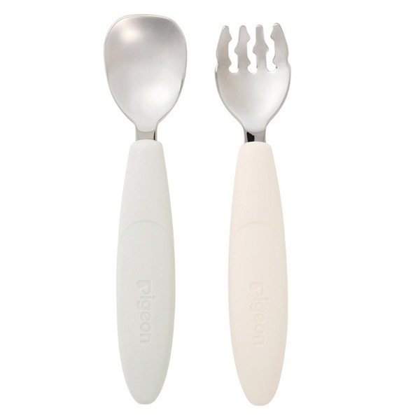 AG700％のスプーン&ハシ 韓国 AG700％のスプーン&ハシ 韓国 【公式通販】