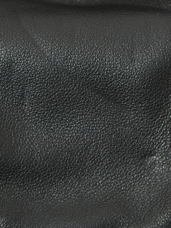 ED ROBERT JUDSON / エドロバートジャドソン】CABO / ドロスト