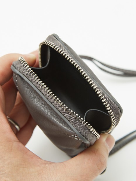 ED ROBERT JUDSON / エドロバートジャドソン】CABO / ドロスト