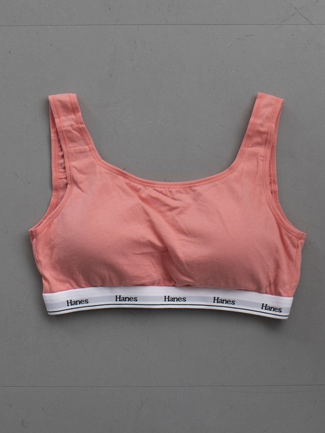 アンダーウェア (レディース) | ABAHOUSE ONLINE STORE