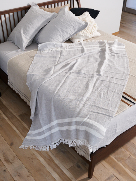 Libeco】 THE BELGIAN TOWEL22SS｜collex / コレックス