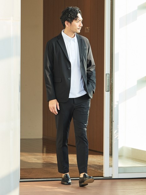 スーツ (メンズ) | ABAHOUSE ONLINE STORE