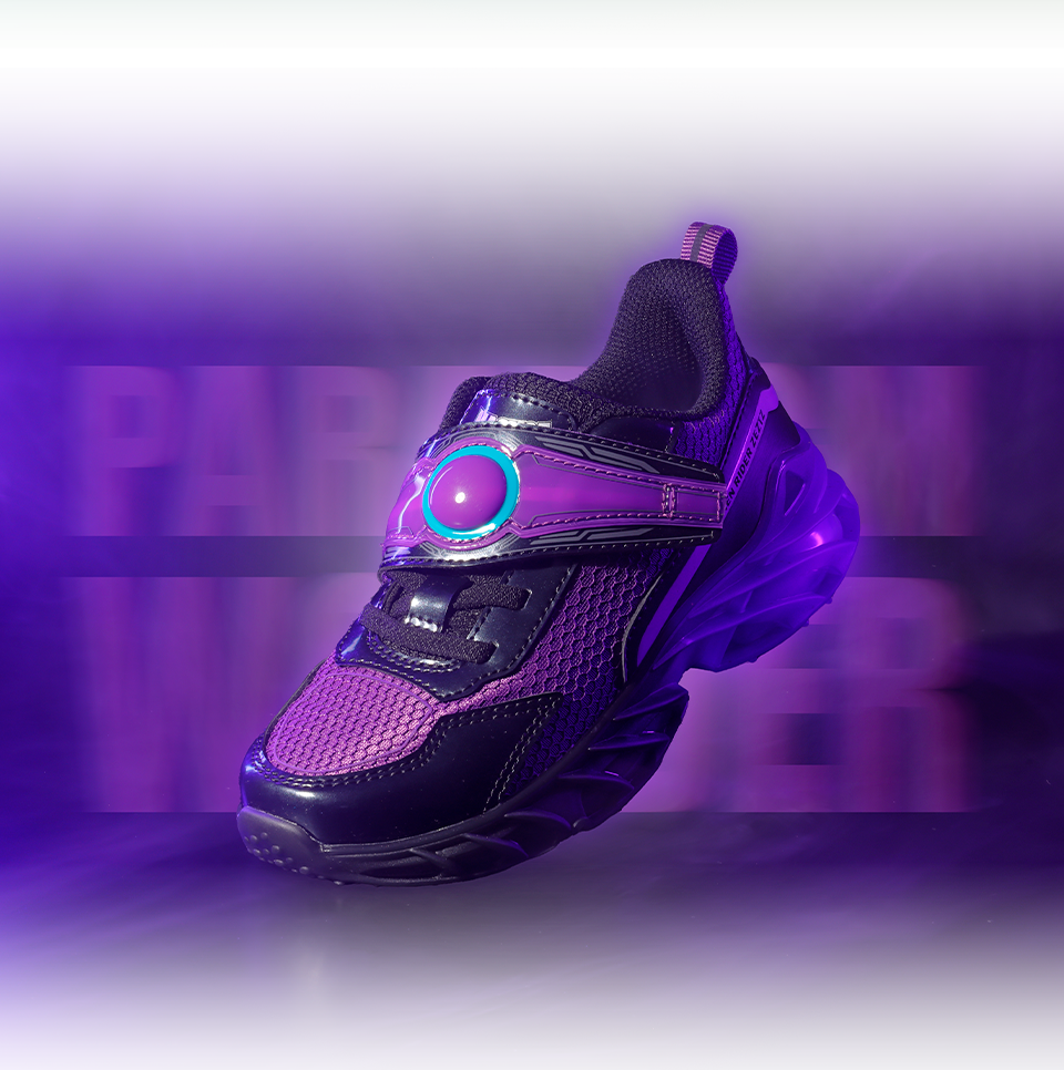 KIDS HAWKINS × 仮面ライダーゼッツ｜キッズ | ABC-MART 【公式通販】