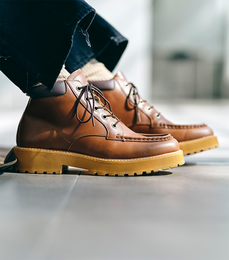 ブーツコレクション｜ホーキンス | ABC-MART 【公式通販】