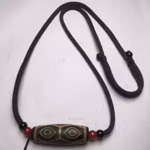 龍眼六眼天珠- Top 50件龍眼六眼天珠- 2026年2月更新- Taobao