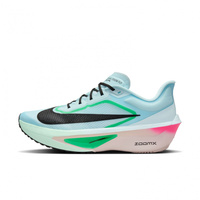 ナイキ ZOOM FLY 6 ズーム フライ 6 FN8454-402 メンズ 陸上