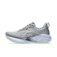 アシックス NOVABLAST 5 ノヴァブラスト 5 1012B765 レディス 陸上