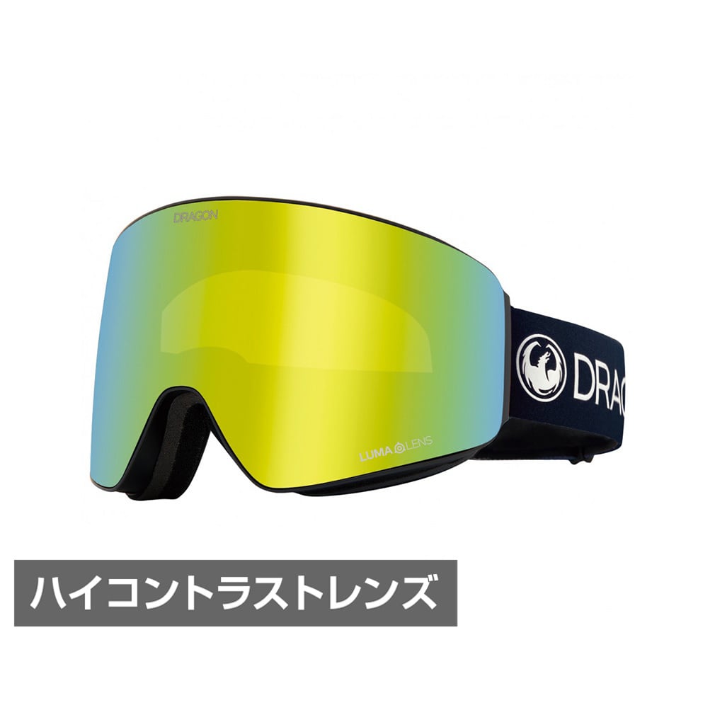 BURTON TWC ブーツ ドラゴンゴーグル BURTON TWC ブーツ ドラゴンゴーグル