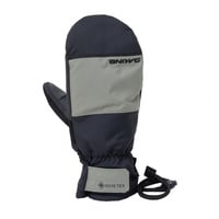 ダカイン メンズ スノーボード グローブ SATURN GORE-TEX MITTS