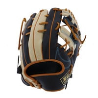 ゼット 軟式 スポーツデポ・アルペン限定カラーグラブ オールラウンド