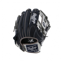 ローリングス HYPER TECH MLB TEAM ニューヨーク・ヤンキース 内野手用