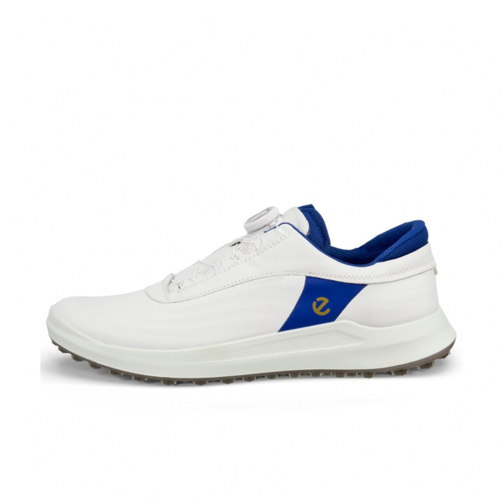 エコー ゴルフシューズ コア ボア CORE BOA (EG100834) メンズ ゴルフ