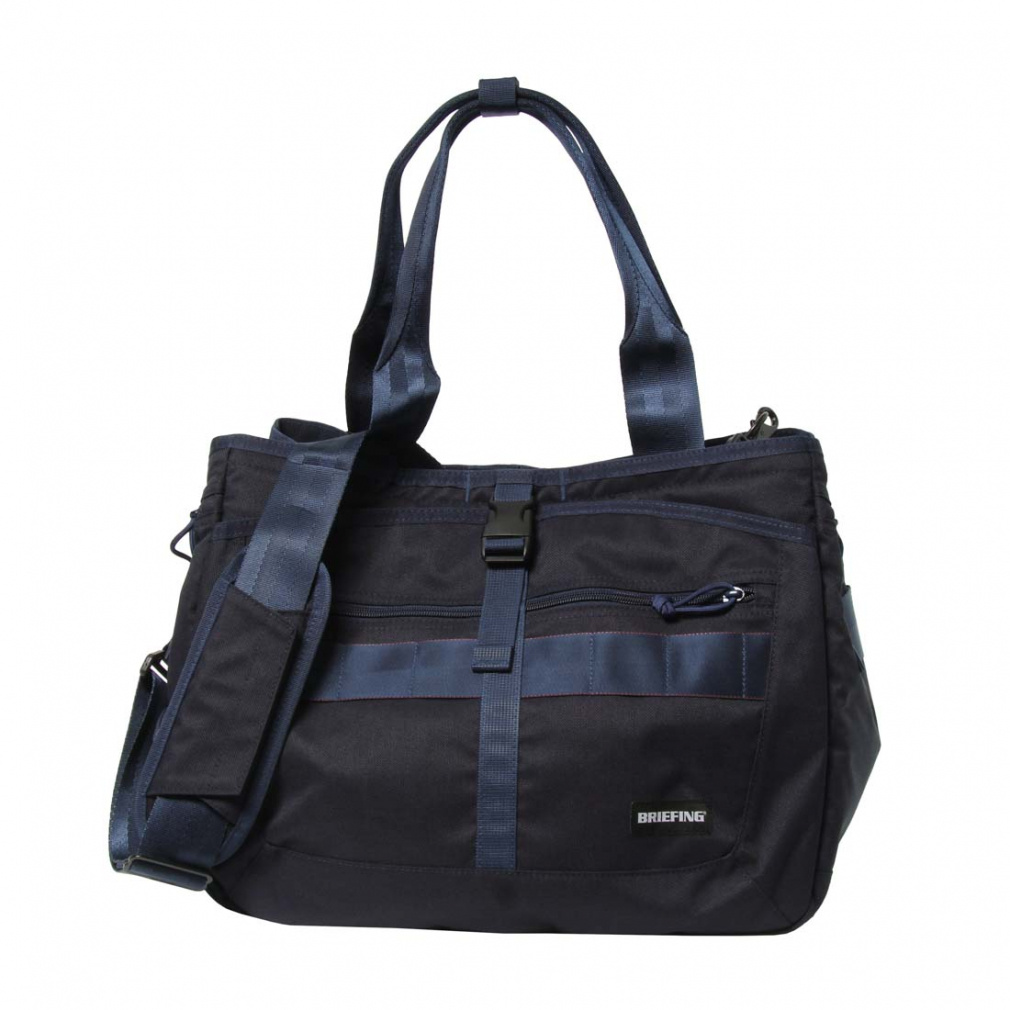 ブリーフィング ゴルフ ボストンバッグ」の人気商品一覧 | 安い商品を