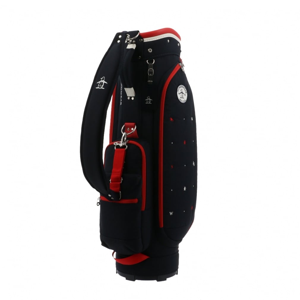 レディース キャディバック マンシング」の人気商品一覧 | 安い商品を