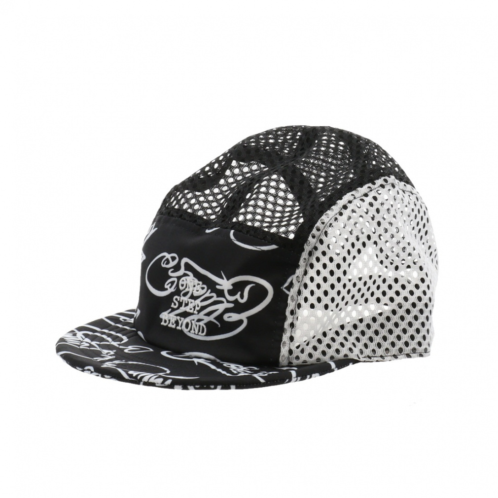 エルドレッソ メンズ レディス 陸上/ランニング キャップ Timothy Cap