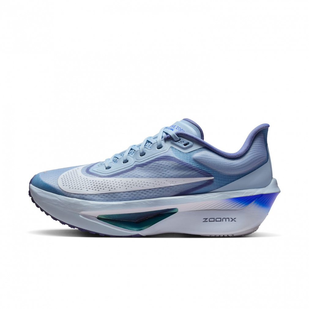 ナイキ ウィメンズ ZOOM FLY 6 ズーム フライ 6 FN8455-401 レディス
