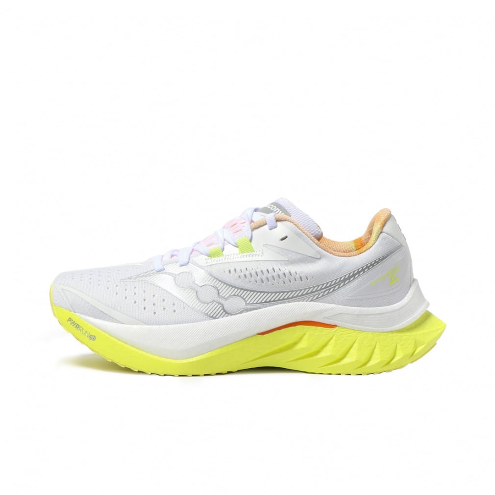 サッカニー エンドルフィン スピード 4 S10940 (ランニングシューズ