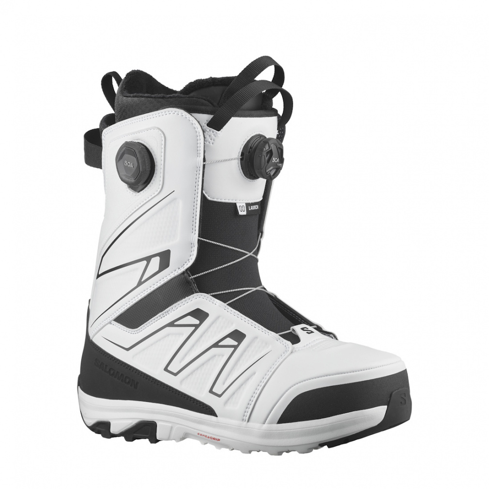launch スノーボード ブーツ サロモン」の人気商品一覧 | 安い商品を