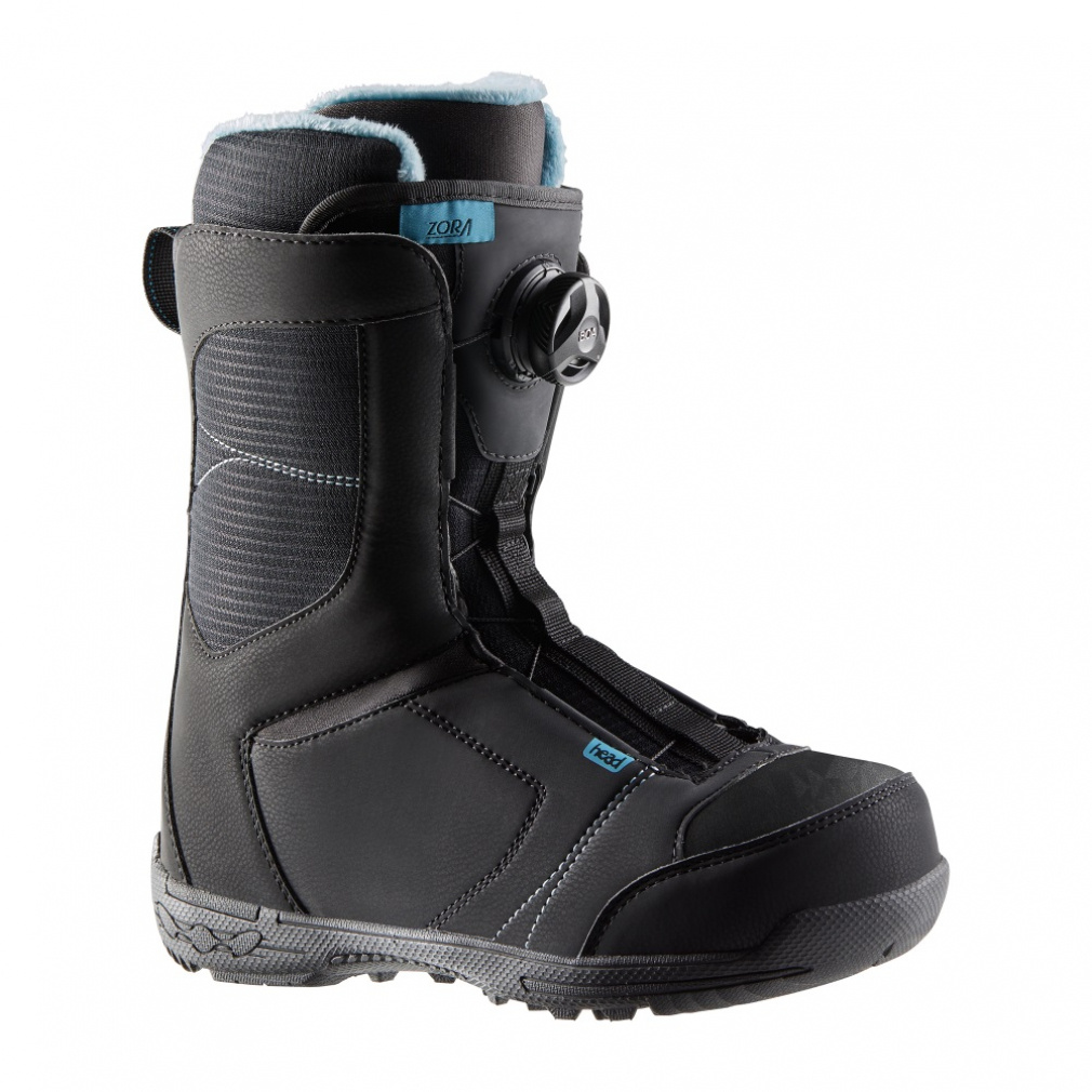 スノーボードブーツ 23-24」の人気商品一覧 | 安い商品を通販サイト