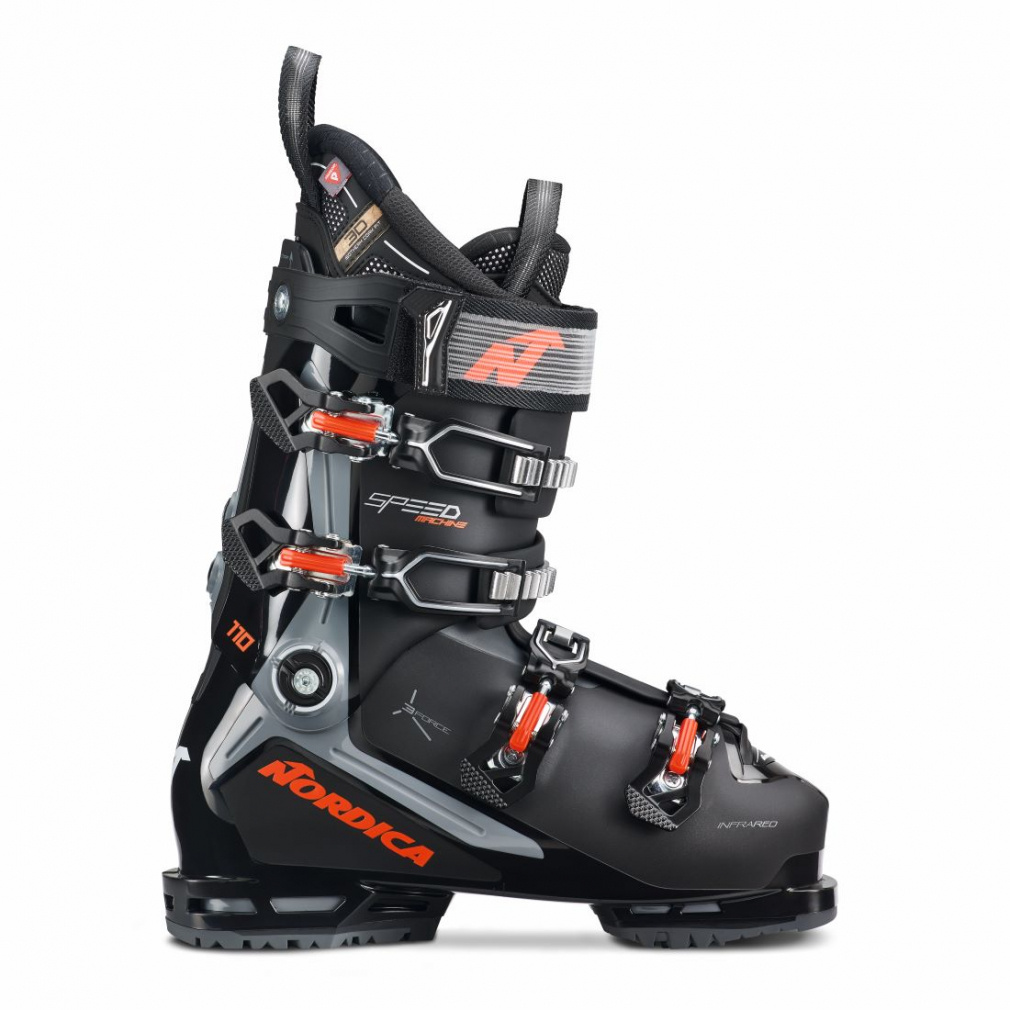 nordica speedmachine」の人気商品一覧 | 安い商品を通販サイトから