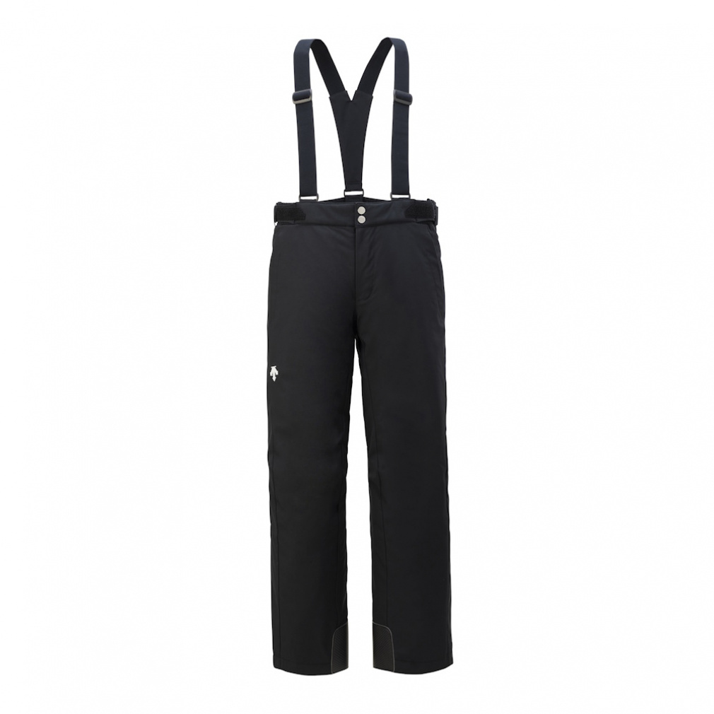 デサント スキー ウェア パンツ」の人気商品一覧 | 安い商品を通販